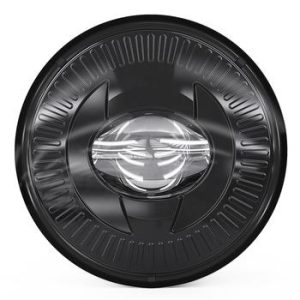 Za meglenke Chevy Silverado 14-15 AVALANCHE 07-15 Prostor za meglo