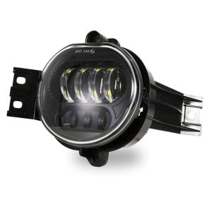 Posodobite LED za meglo DOT 63w za 2002-2008 Dodge Ram 1500/2500/3500